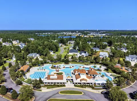 809 Lesabre Loop, Myrtle Beach, SC 29579 photo 4