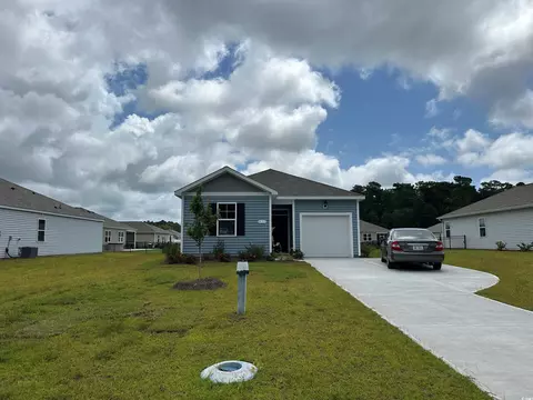 435 Samara Dr, Longs, SC 29568