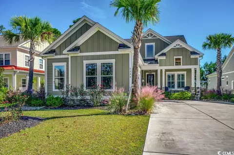 1295 Fiddlehead Way, Myrtle Beach, SC 29579