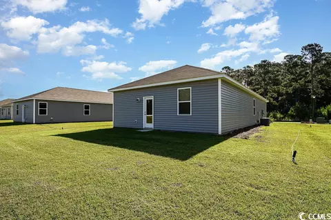 439 Samara Dr, Longs, SC 29568 photo 8