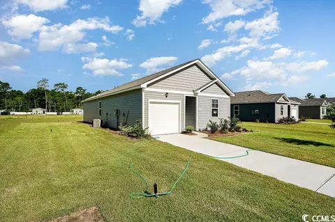 439 Samara Dr, Longs, SC 29568 photo 3