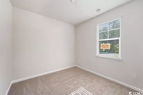 439 Samara Dr, Longs, SC 29568 photo 22