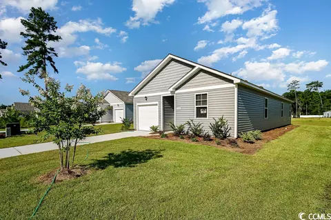 439 Samara Dr, Longs, SC 29568 photo 4