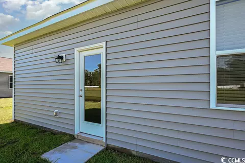 439 Samara Dr, Longs, SC 29568 photo 9