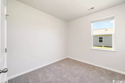 439 Samara Dr, Longs, SC 29568 photo 25
