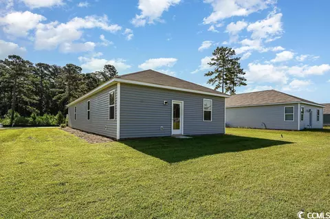 439 Samara Dr, Longs, SC 29568 photo 6