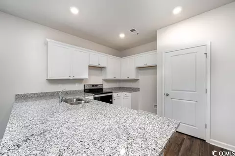 439 Samara Dr, Longs, SC 29568 photo 13