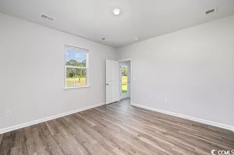439 Samara Dr, Longs, SC 29568 photo 19