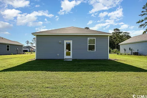 439 Samara Dr, Longs, SC 29568 photo 7