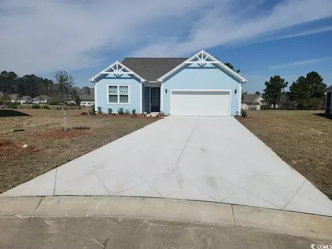 108 Cowan Pl, Myrtle Beach, SC 29588
