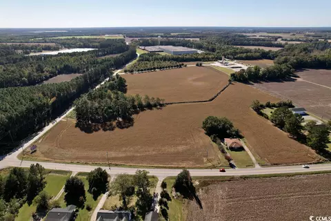 Off Highway 9, Dillon, SC 29536 photo 21