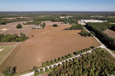 Off Highway 9, Dillon, SC 29536 photo 24