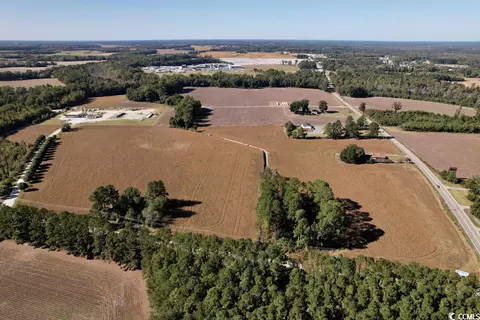 Off Highway 9, Dillon, SC 29536 photo 19