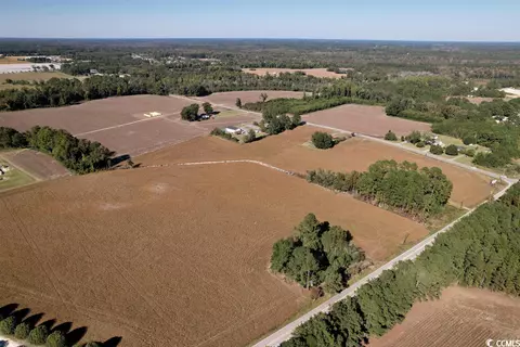 Off Highway 9, Dillon, SC 29536 photo 18