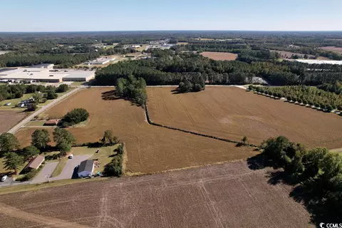 Off Highway 9, Dillon, SC 29536 photo 22