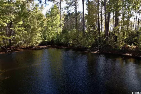 Off Highway 9, Dillon, SC 29536 photo 13