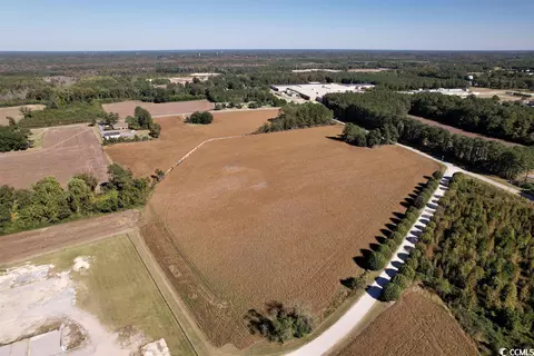 Off Highway 9, Dillon, SC 29536 photo 23