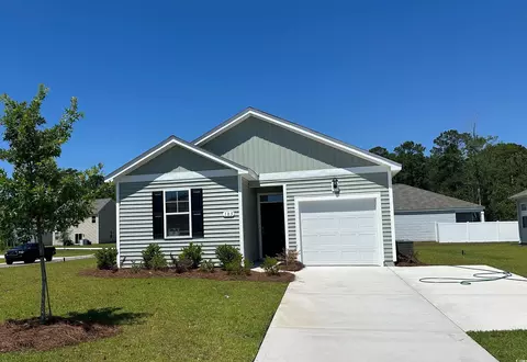 185 Cassina Dr, Longs, SC 29568