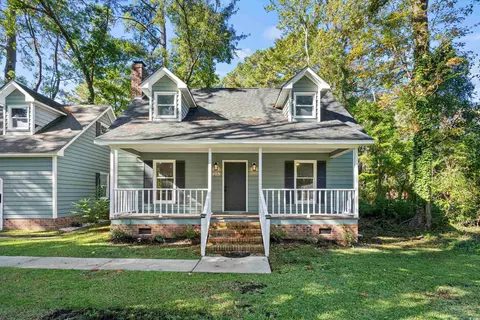 103 Pinecrest Rd, Myrtle Beach, SC 29579