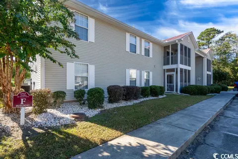 189 Charter Dr #F7, Longs, SC 29568