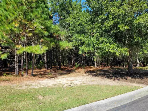 lot7 Colony Club Dr, Georgetown, SC 29440 photo 3