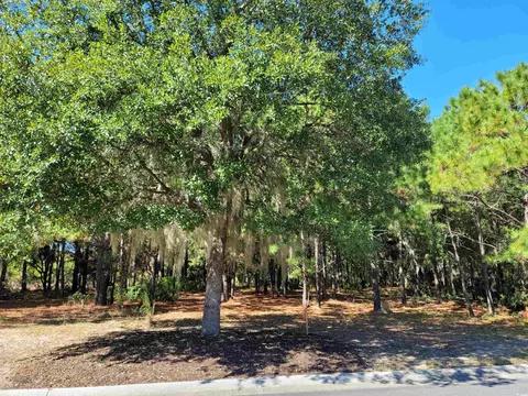 lot7 Colony Club Dr, Georgetown, SC 29440 photo 4