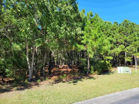 lot7 Colony Club Dr, Georgetown, SC 29440 photo 6