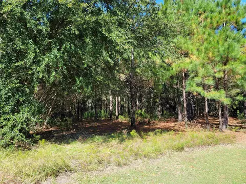 lot7 Colony Club Dr, Georgetown, SC 29440 photo 13