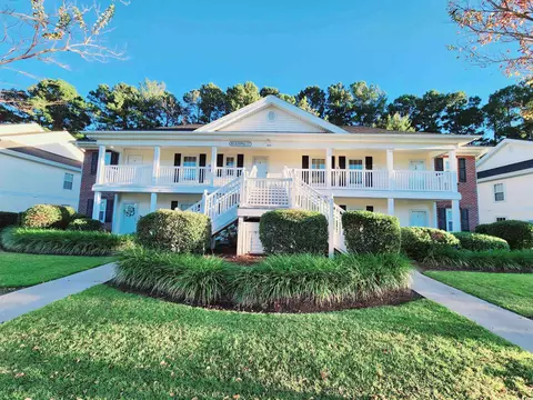 1246 River Oaks Dr #17E, Myrtle Beach, SC 29579
