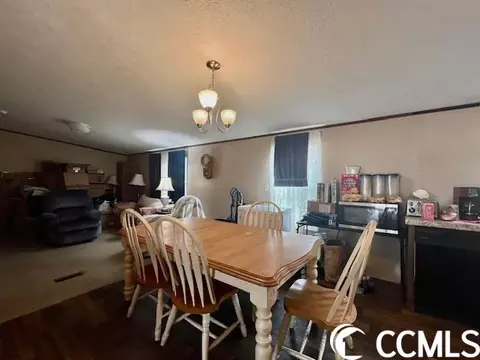 321 Rolling Ridge Dr, Longs, SC 29568 photo 6