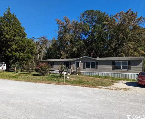321 Rolling Ridge Dr, Longs, SC 29568