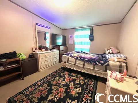 321 Rolling Ridge Dr, Longs, SC 29568 photo 10