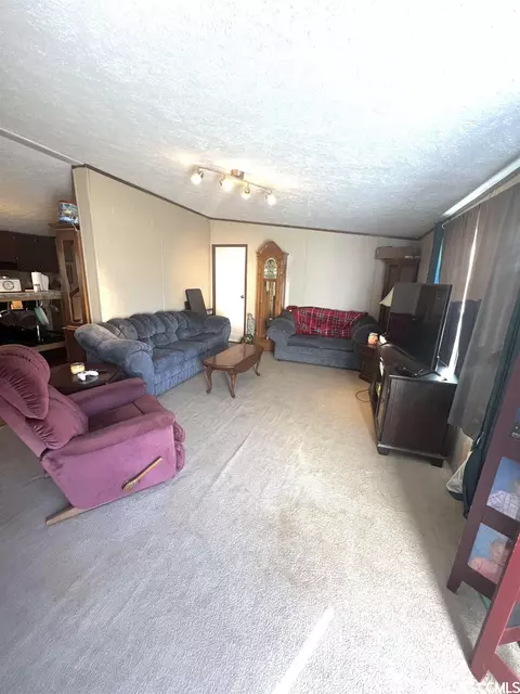 321 Rolling Ridge Dr, Longs, SC 29568 photo 2