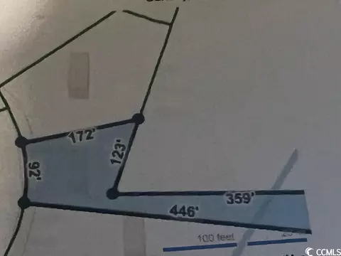 321 Rolling Ridge Dr, Longs, SC 29568 photo 19