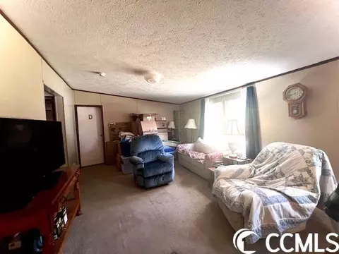 321 Rolling Ridge Dr, Longs, SC 29568 photo 7
