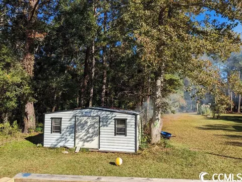 321 Rolling Ridge Dr, Longs, SC 29568 photo 16