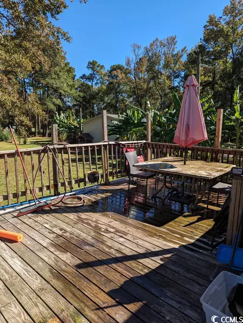 321 Rolling Ridge Dr, Longs, SC 29568 photo 14