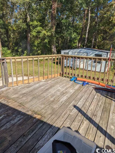 321 Rolling Ridge Dr, Longs, SC 29568 photo 15