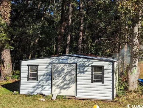 321 Rolling Ridge Dr, Longs, SC 29568 photo 17