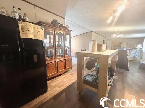 321 Rolling Ridge Dr, Longs, SC 29568 photo 4