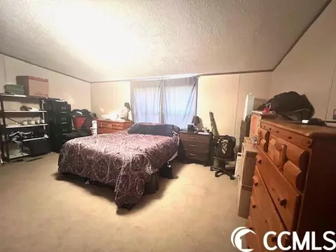 321 Rolling Ridge Dr, Longs, SC 29568 photo 8