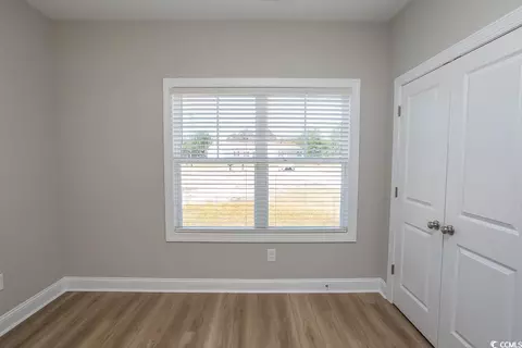554 Us 1, Loris, SC 29569 photo 15