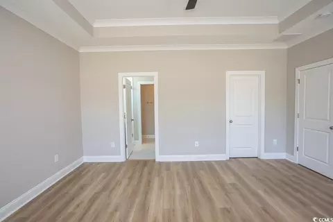 554 Us 1, Loris, SC 29569 photo 26