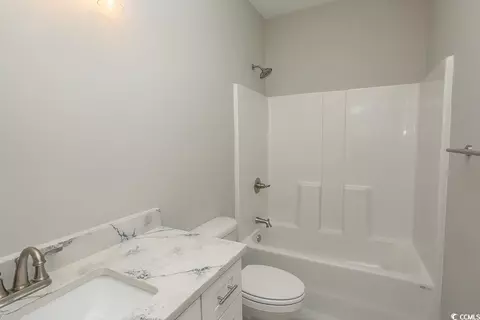 554 Us 1, Loris, SC 29569 photo 21
