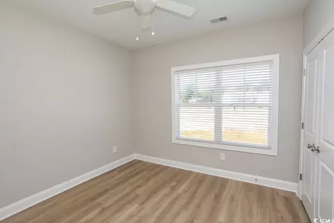 554 Us 1, Loris, SC 29569 photo 14