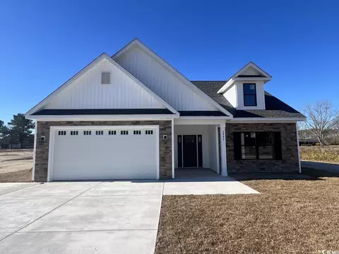 554 Us 1, Loris, SC 29569