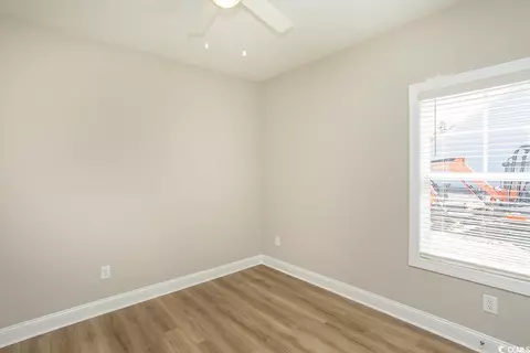 554 Us 1, Loris, SC 29569 photo 17