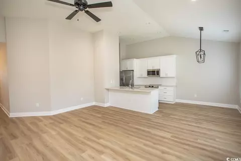554 Us 1, Loris, SC 29569 photo 7