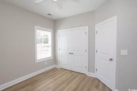 554 Us 1, Loris, SC 29569 photo 19