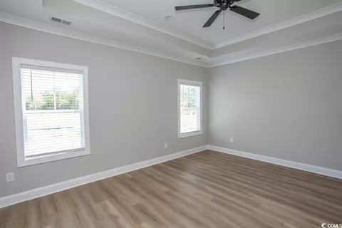554 Us 1, Loris, SC 29569 photo 23